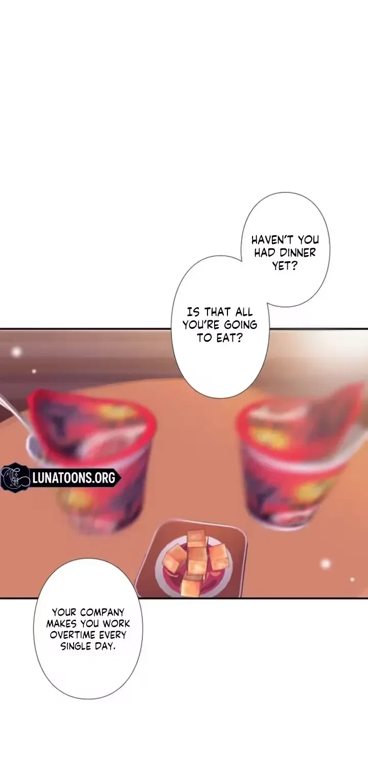 Chapter 15, page 19
