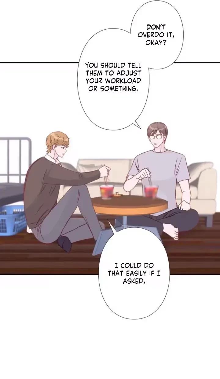 Chapter 15, page 20