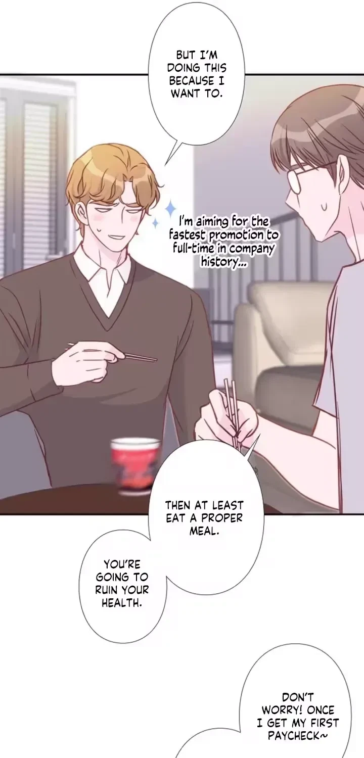 Chapter 15, page 21