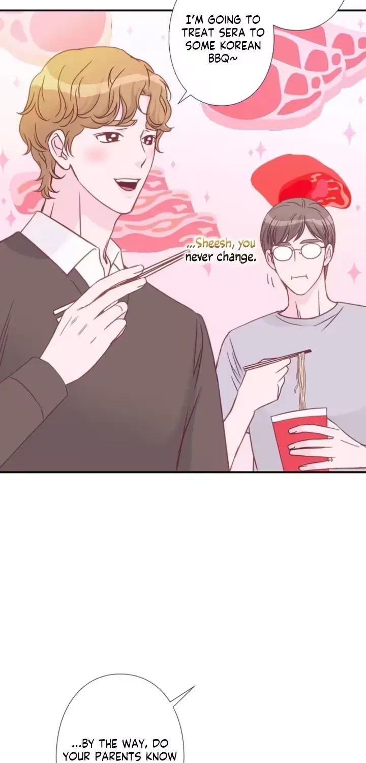 Chapter 15, page 22