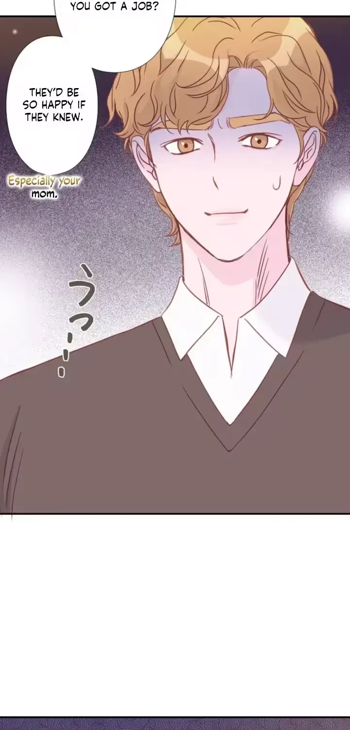 Chapter 15, page 23