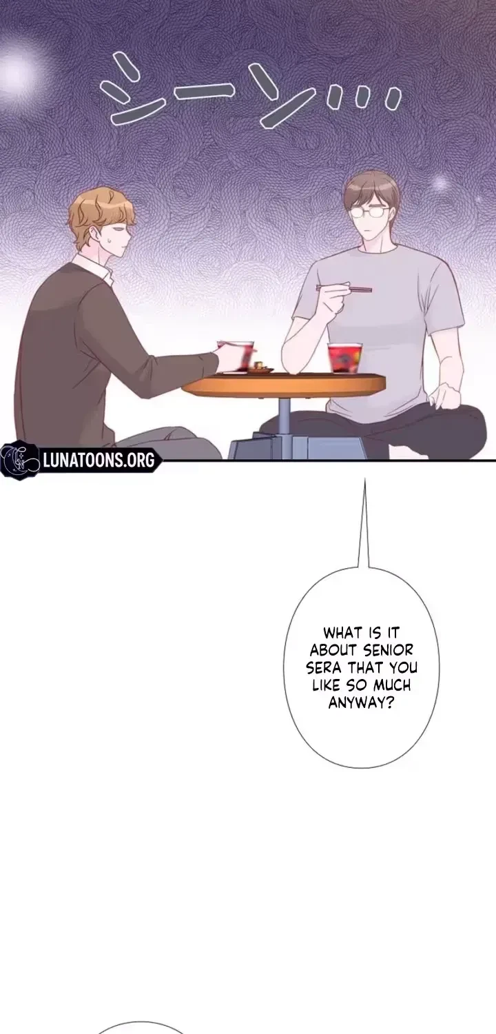 Chapter 15, page 24