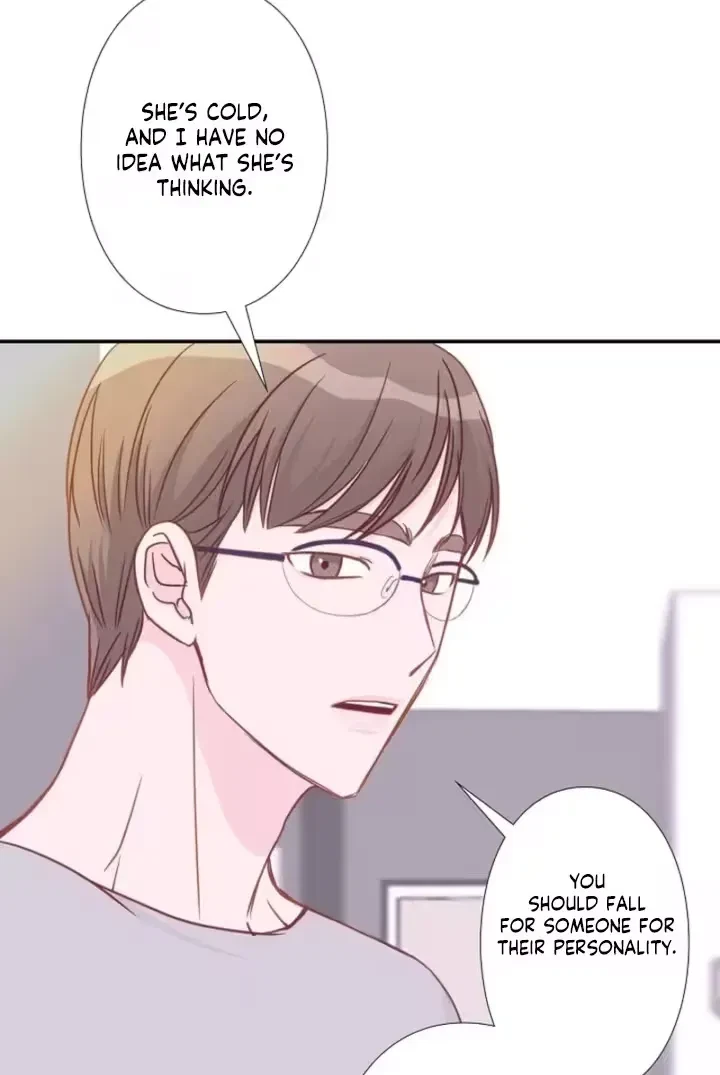 Chapter 15, page 25