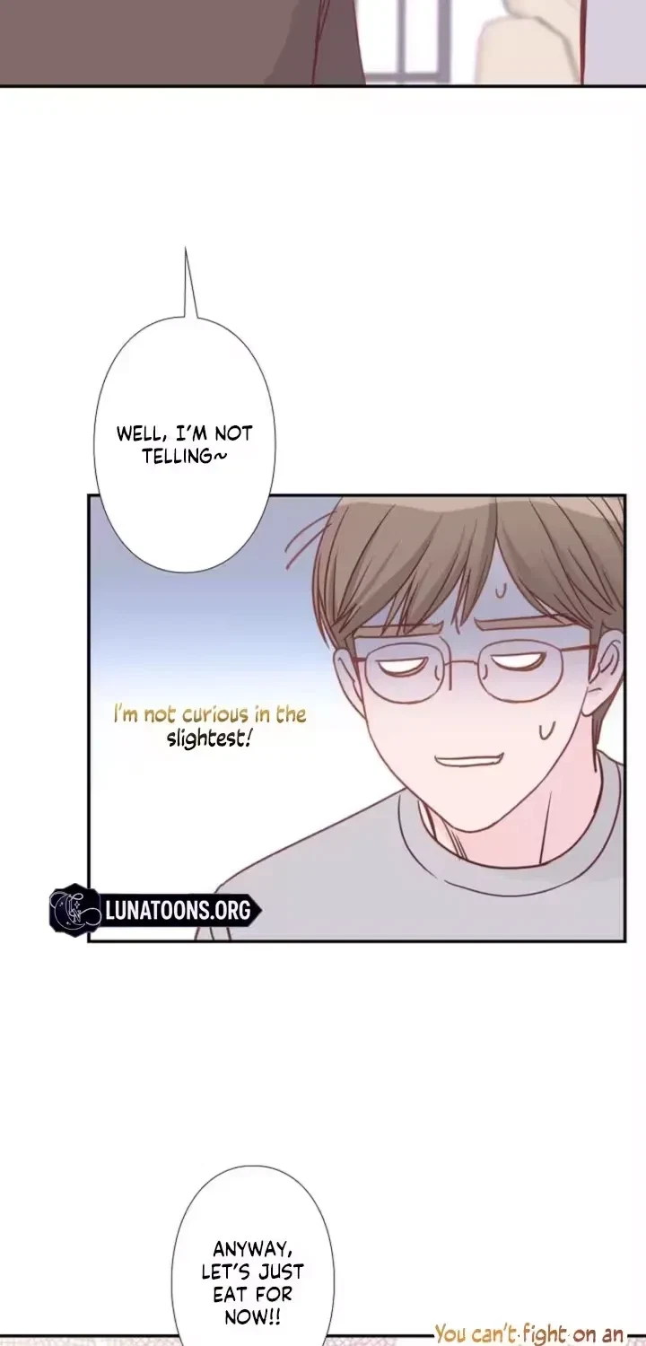 Chapter 15, page 27