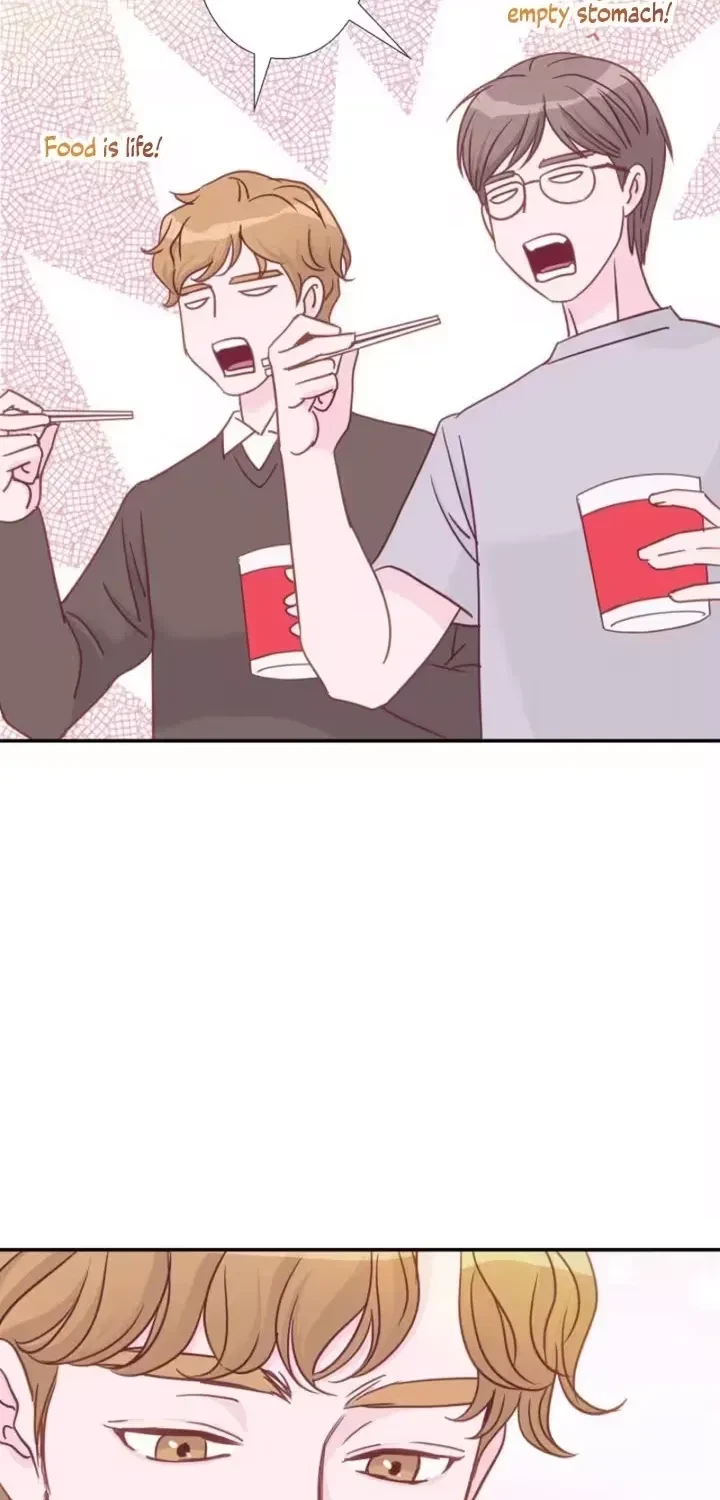 Chapter 15, page 28