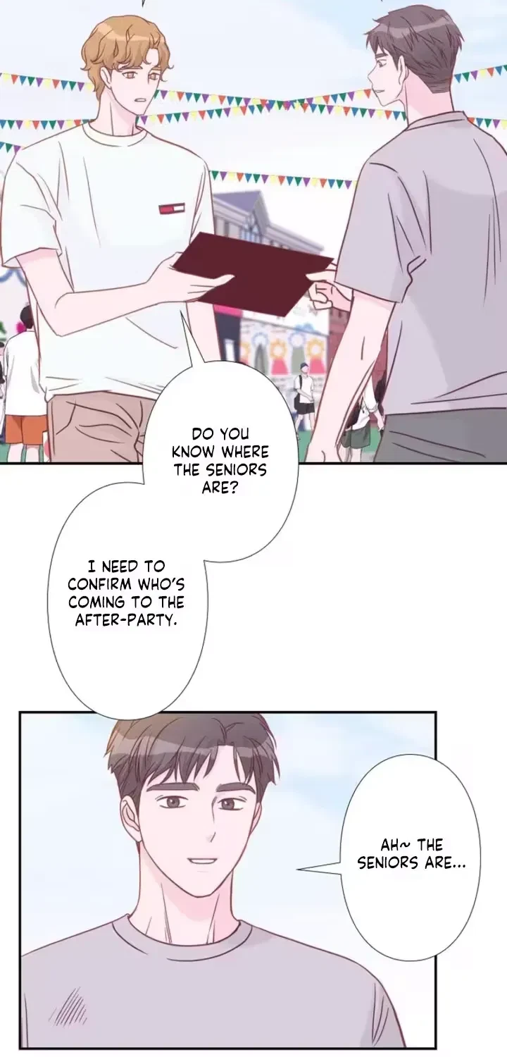 Chapter 15, page 32