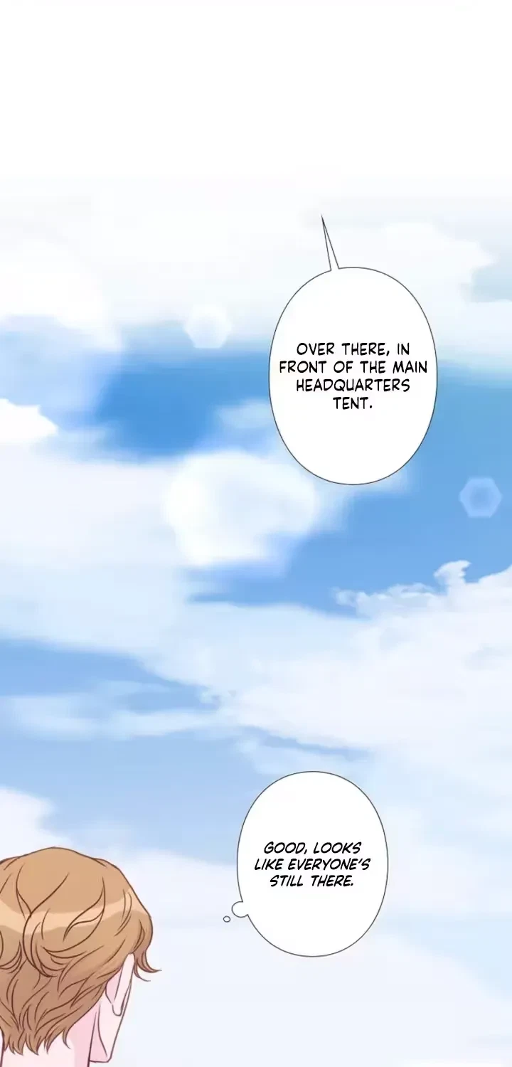 Chapter 15, page 33