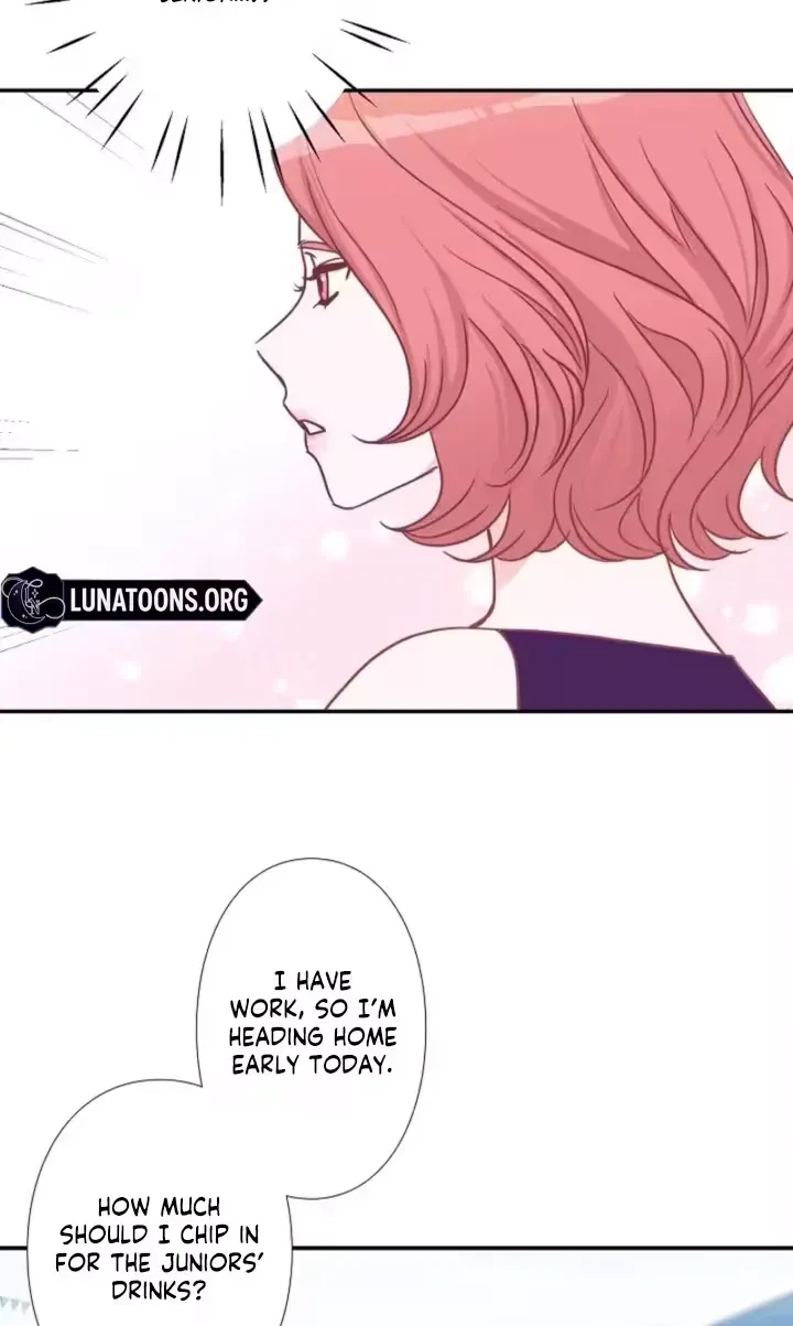 Chapter 15, page 35