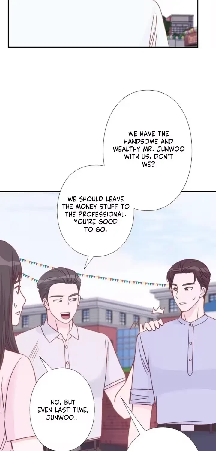 Chapter 15, page 37