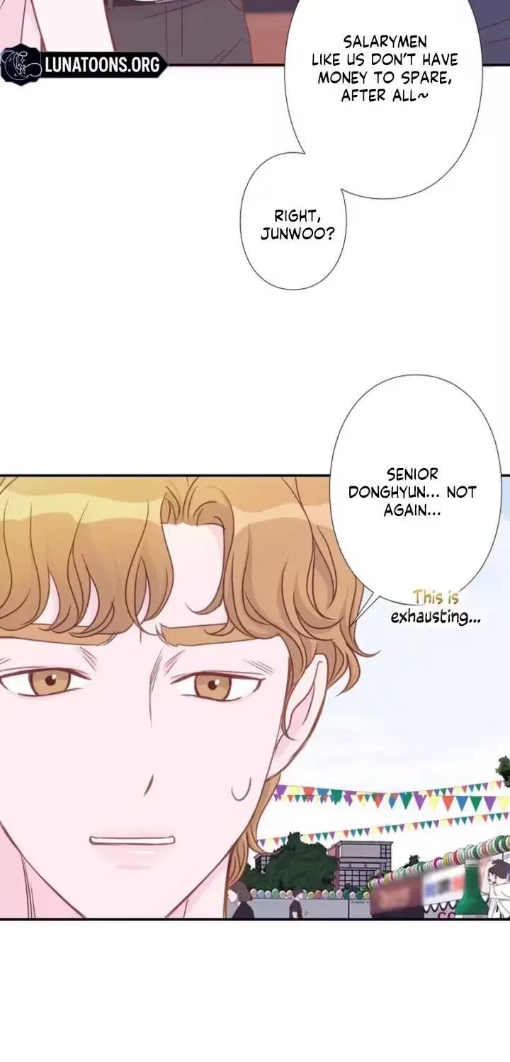 Chapter 15, page 38