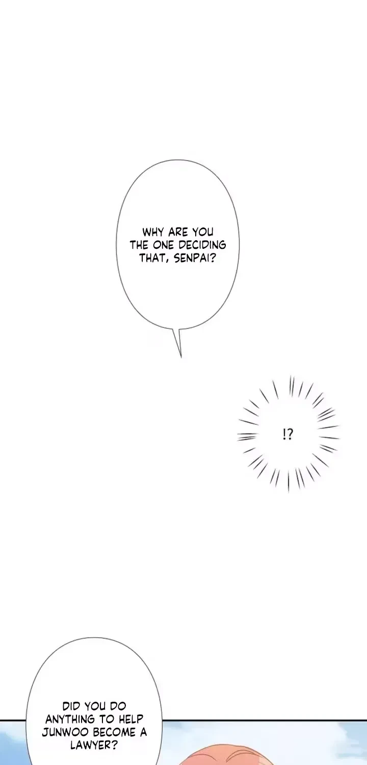 Chapter 15, page 39