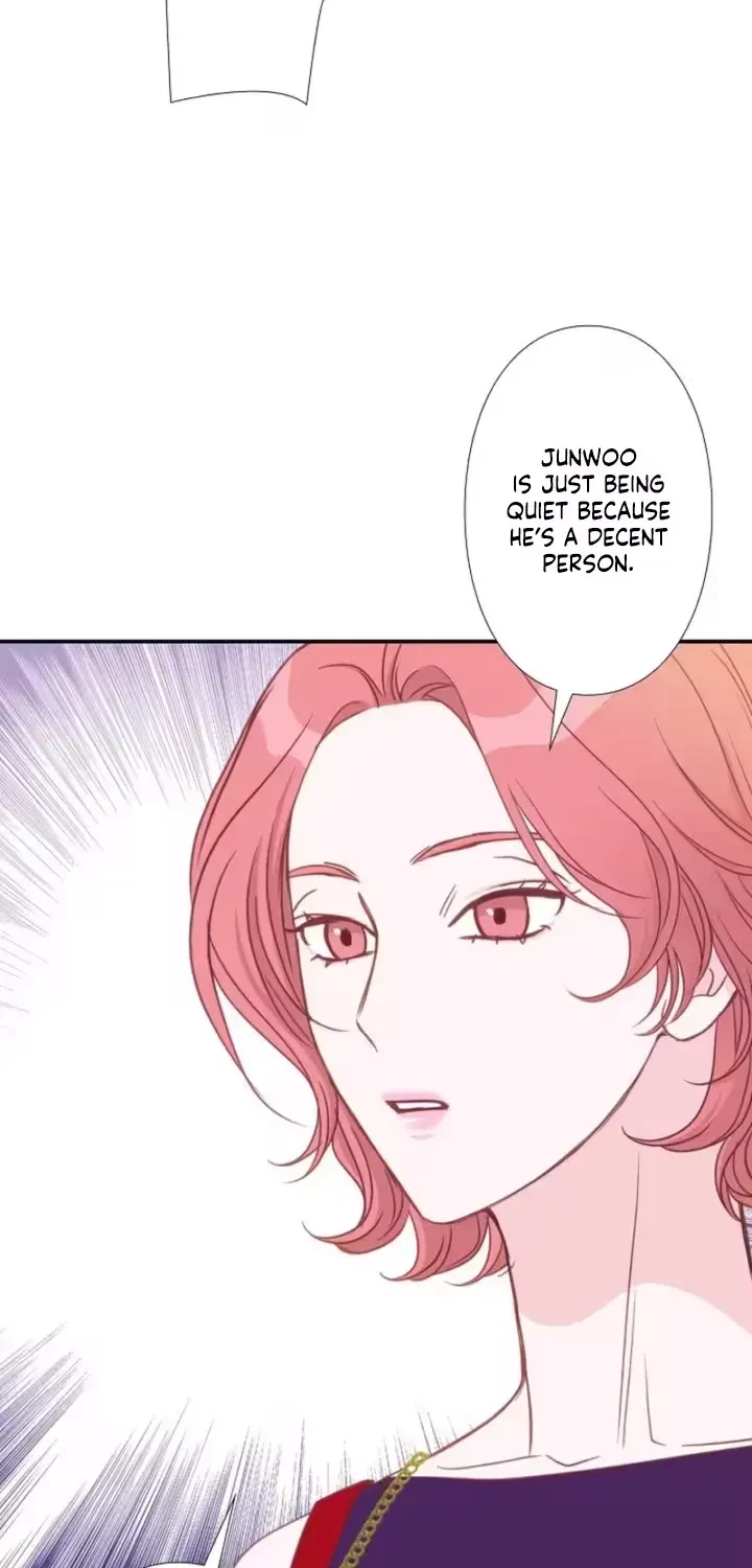 Chapter 15, page 42