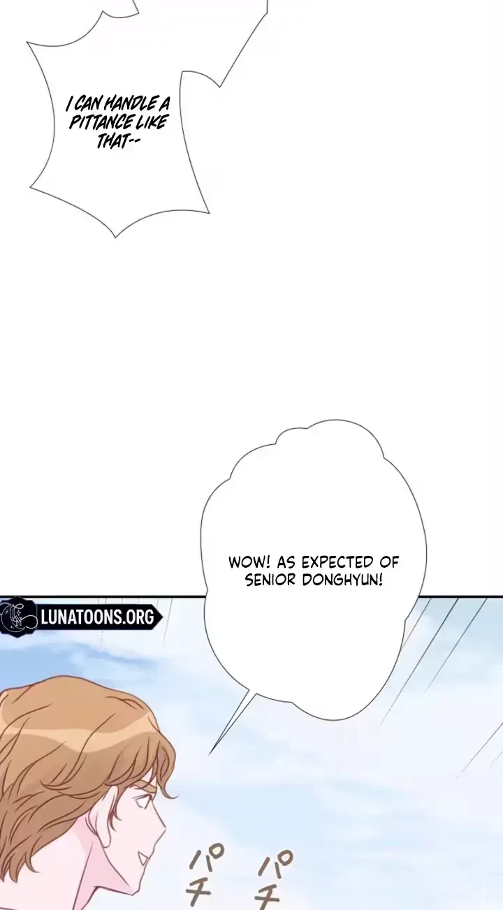 Chapter 15, page 45