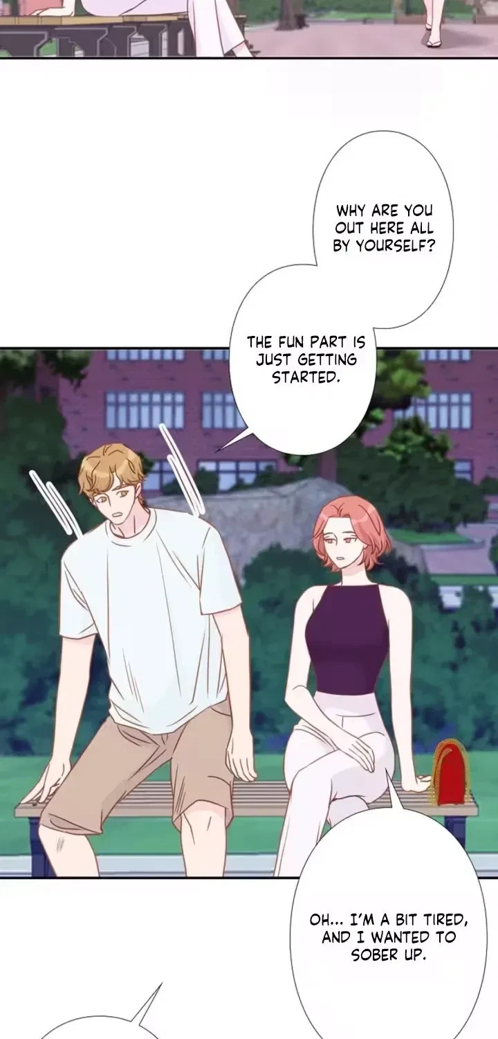 Chapter 15, page 53