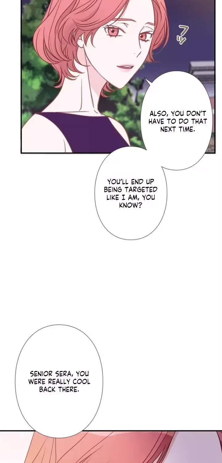 Chapter 15, page 56