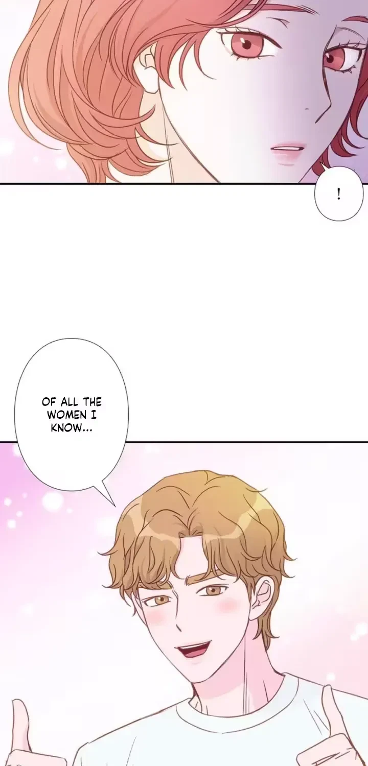 Chapter 15, page 57
