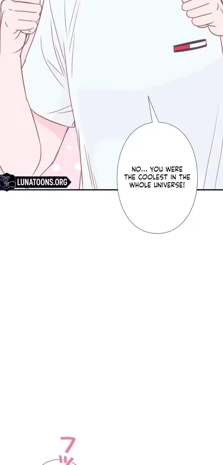 Chapter 15, page 58