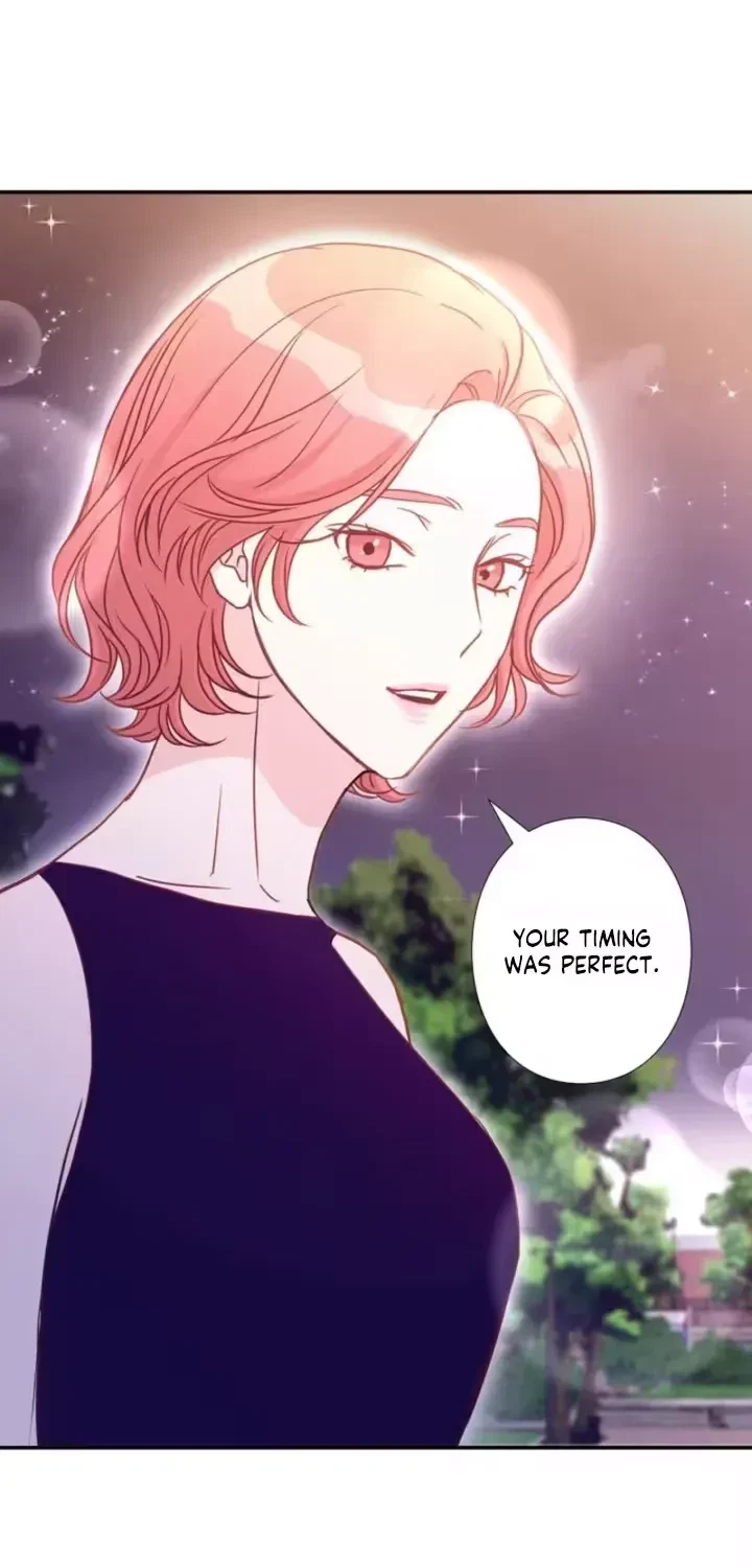 Chapter 15, page 60