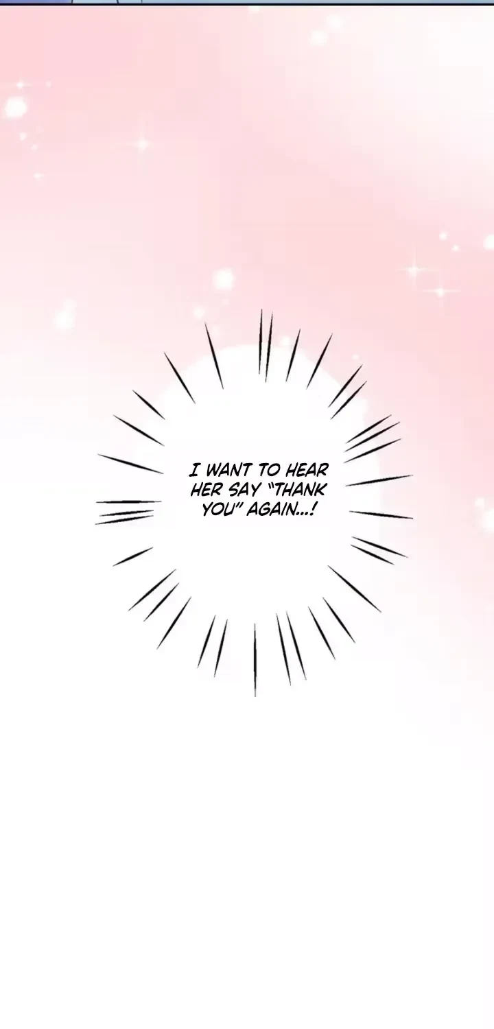 Chapter 15, page 62