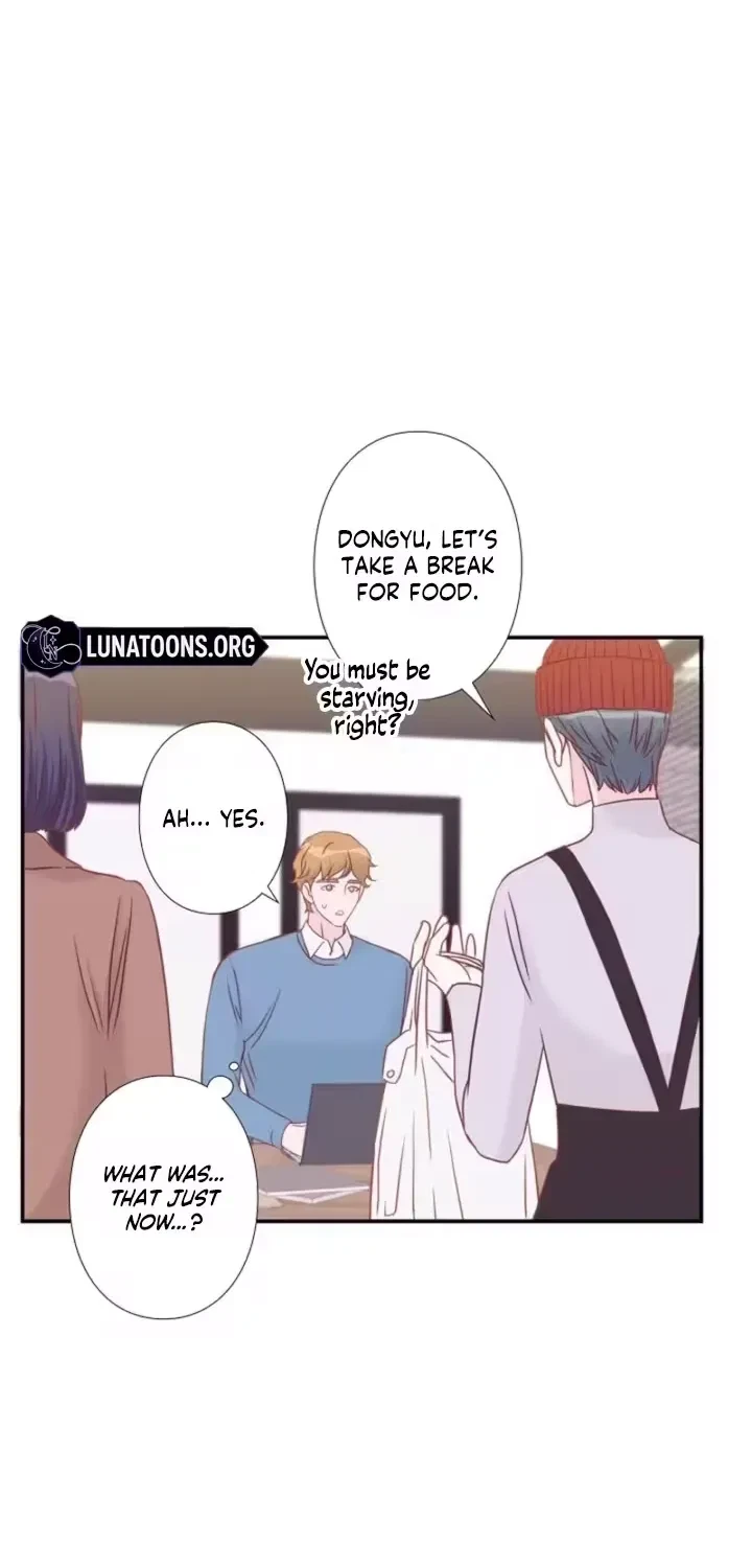 Chapter 15, page 66