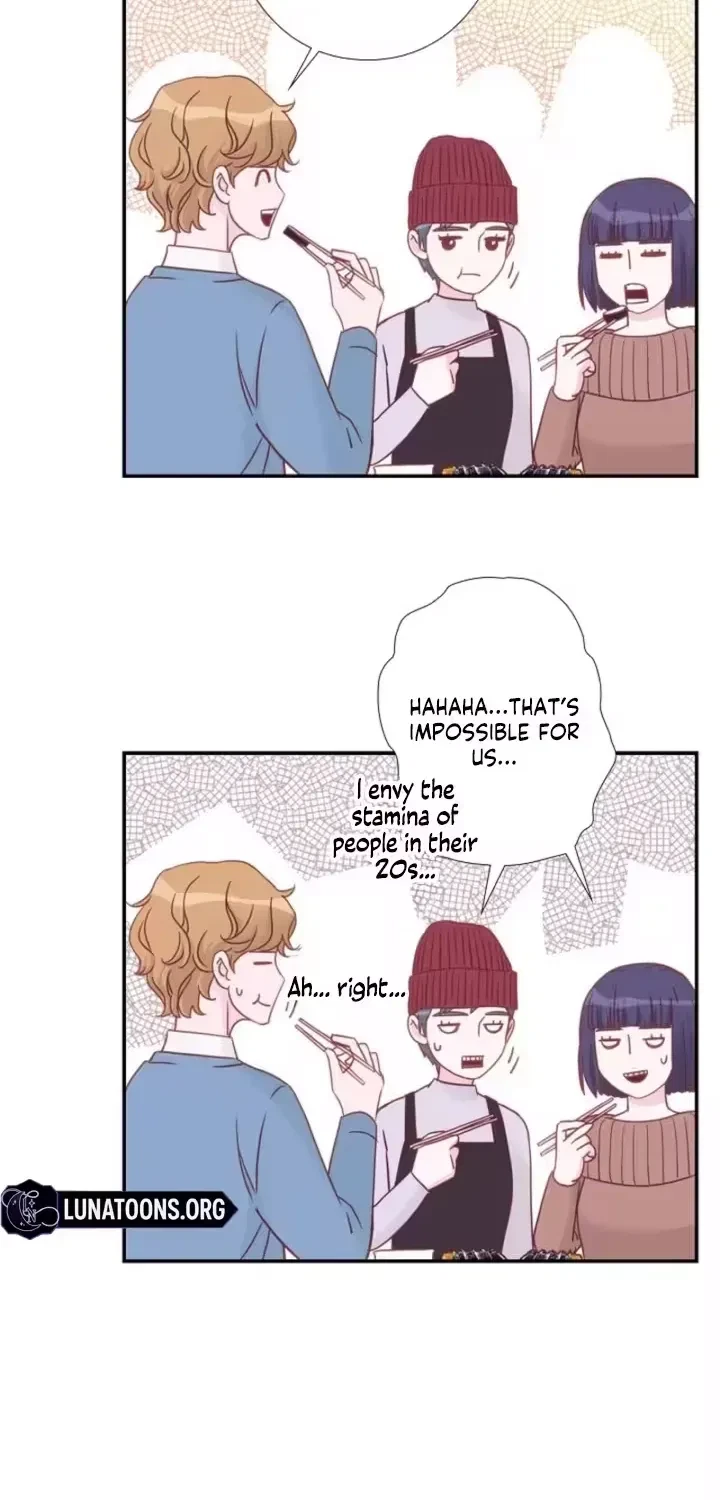Chapter 15, page 68