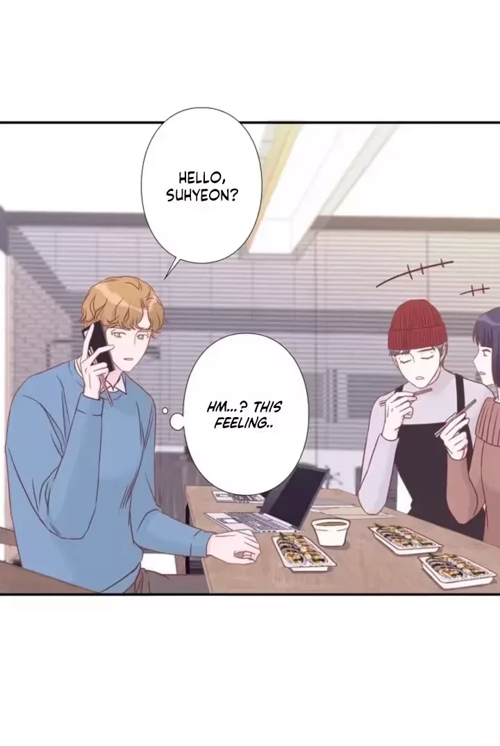 Chapter 15, page 70