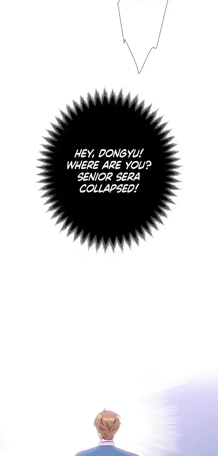 Chapter 15, page 74