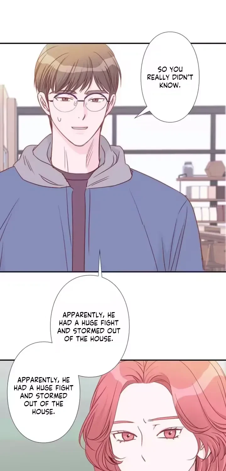 Chapter 15, page 8