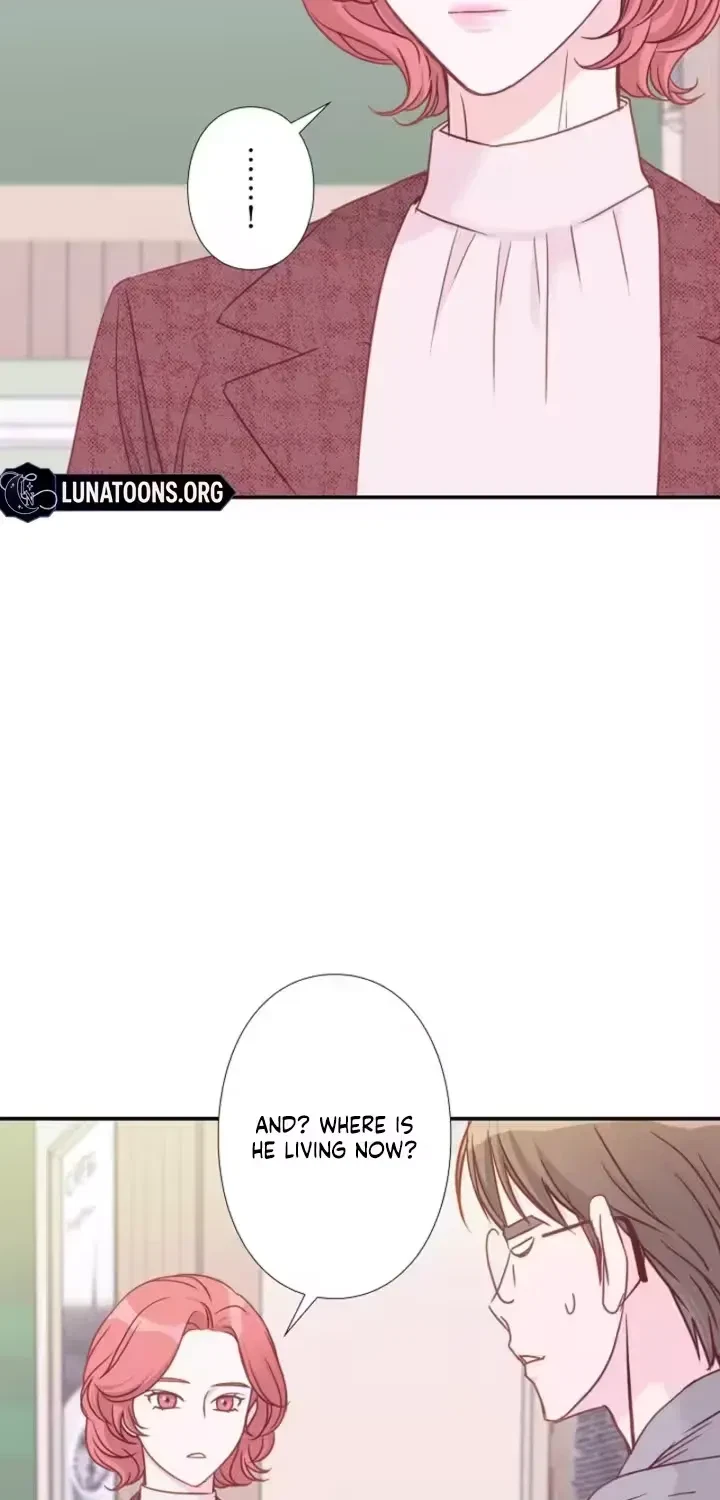 Chapter 15, page 9