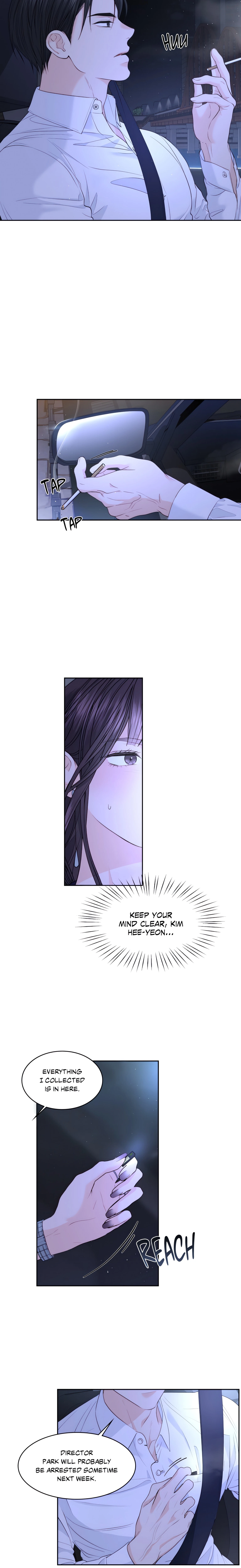 Chapter 22, page 10