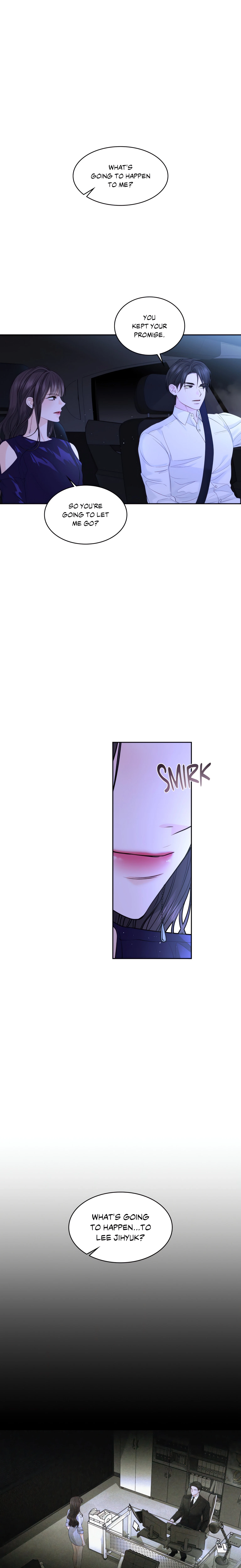 Chapter 22, page 11
