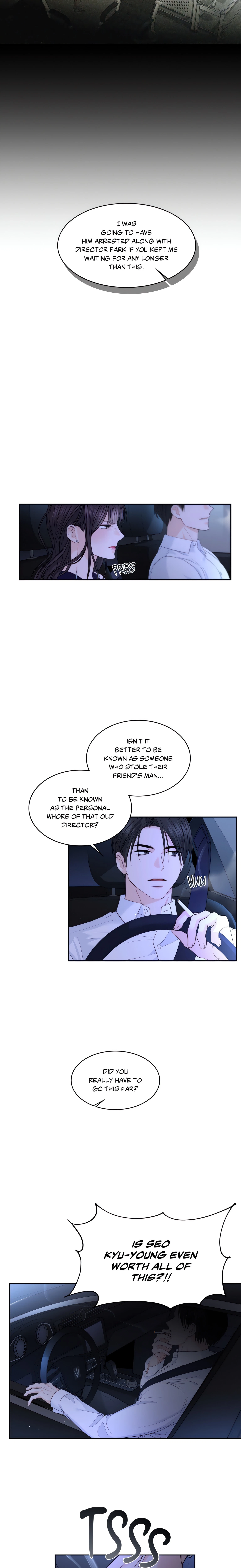 Chapter 22, page 12
