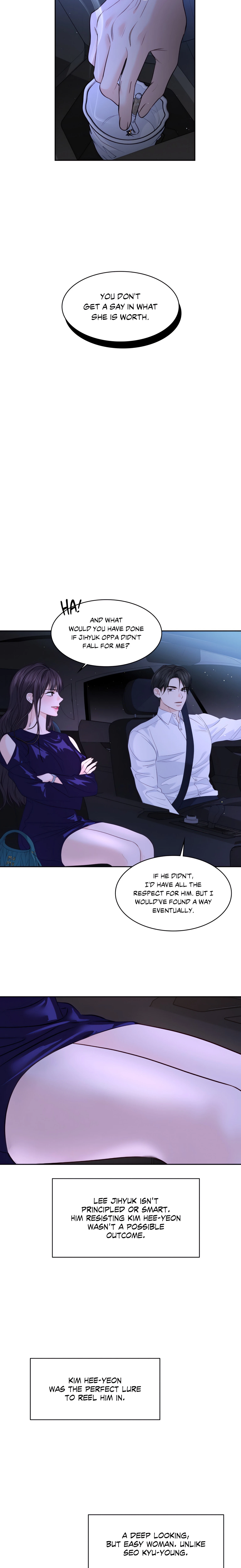 Chapter 22, page 13