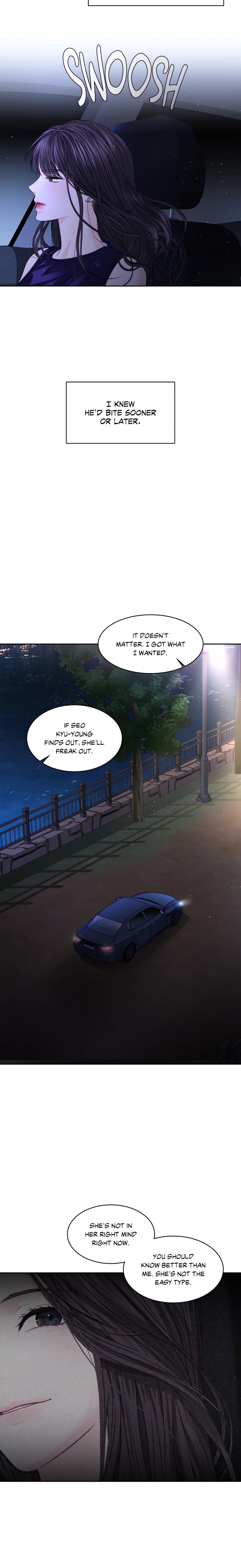 Chapter 22, page 14