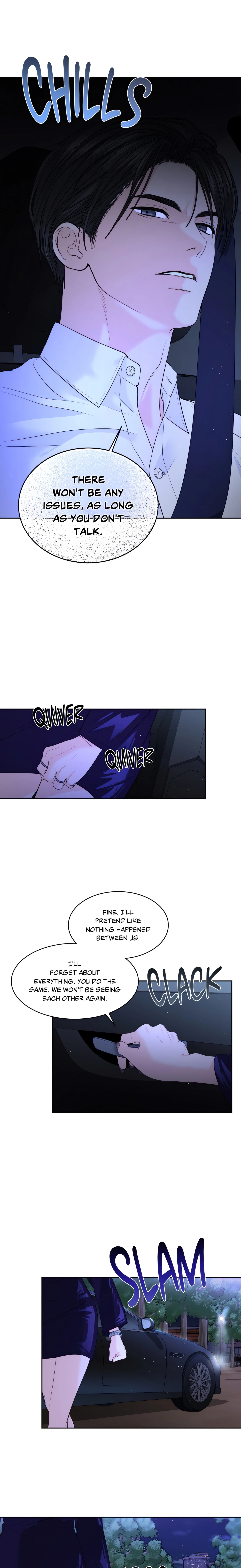 Chapter 22, page 15