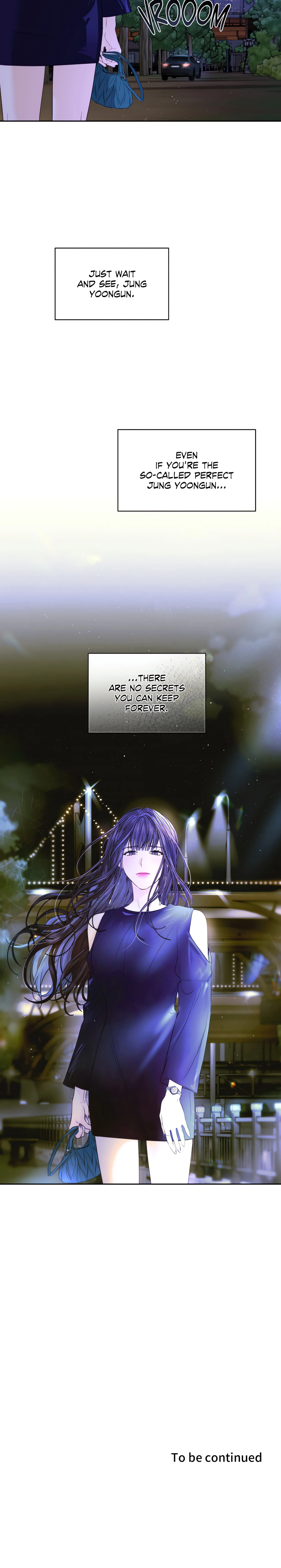 Chapter 22, page 16