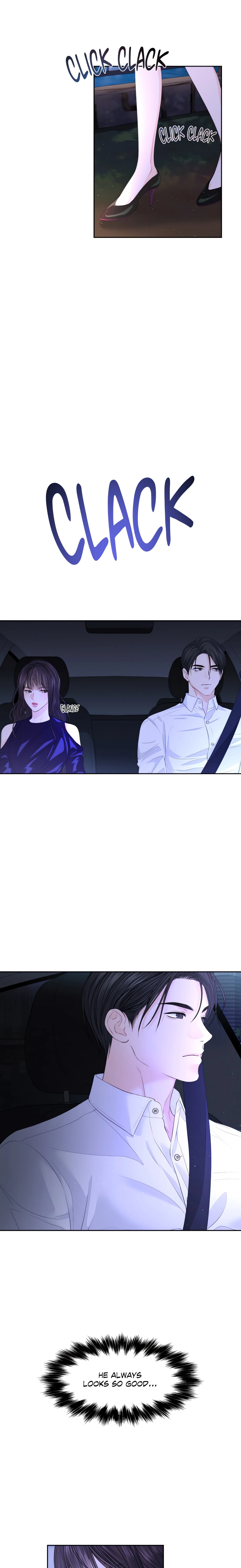 Chapter 22, page 7