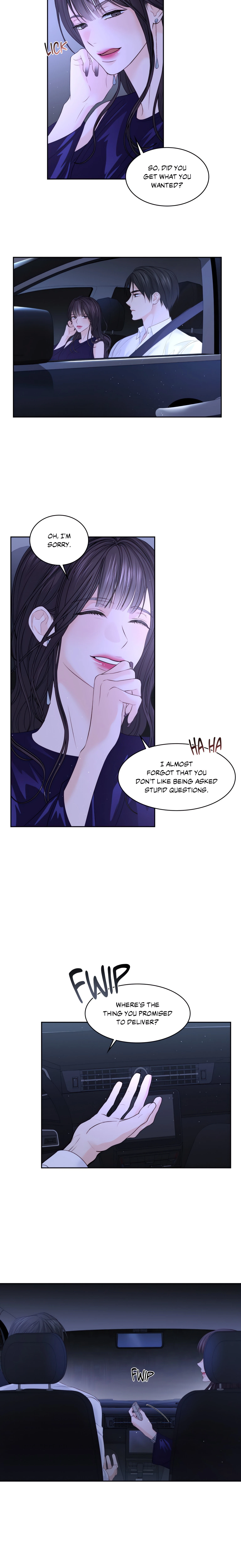 Chapter 22, page 8