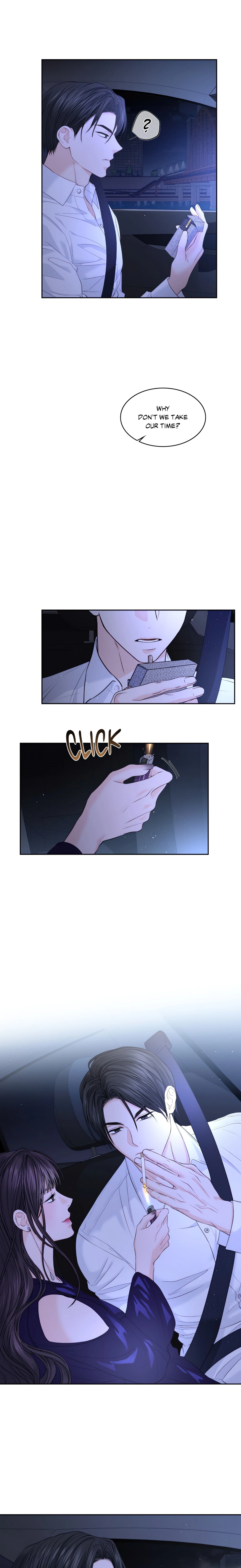 Chapter 22, page 9