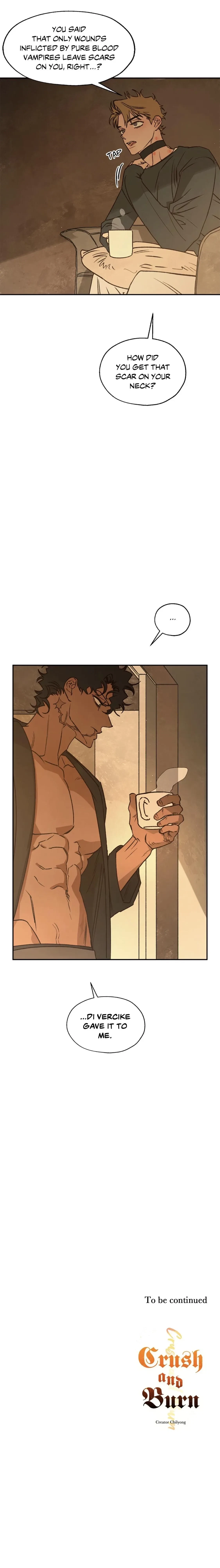 Chapter 52, page 7
