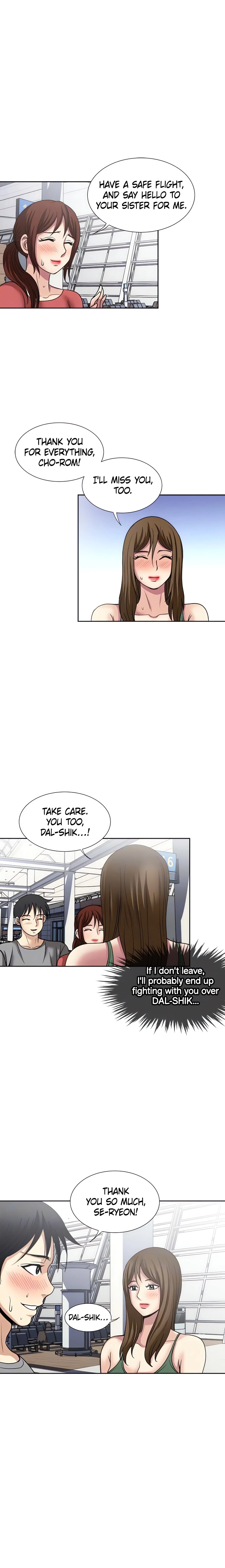 Chapter 61, page 10