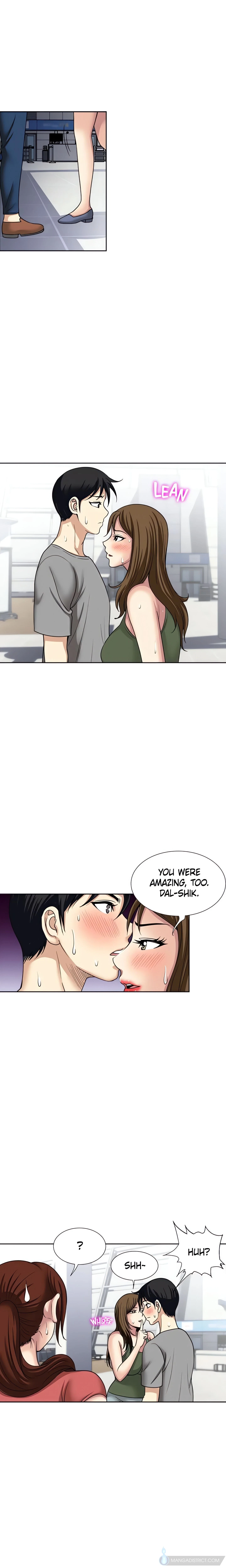 Chapter 61, page 11
