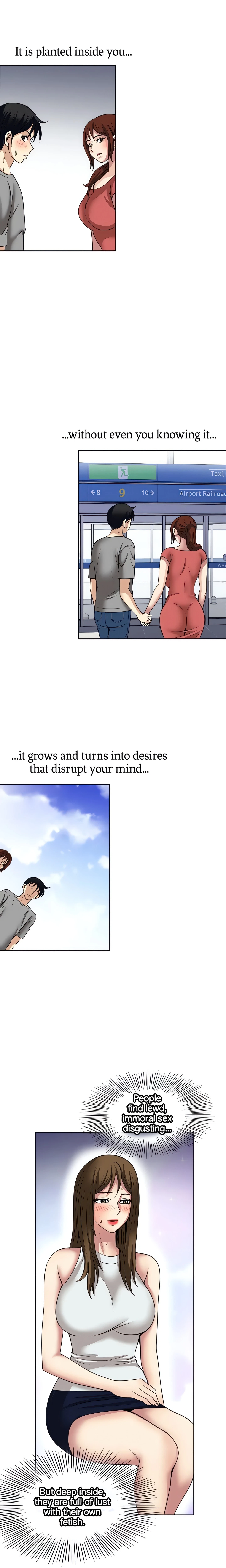 Chapter 61, page 13