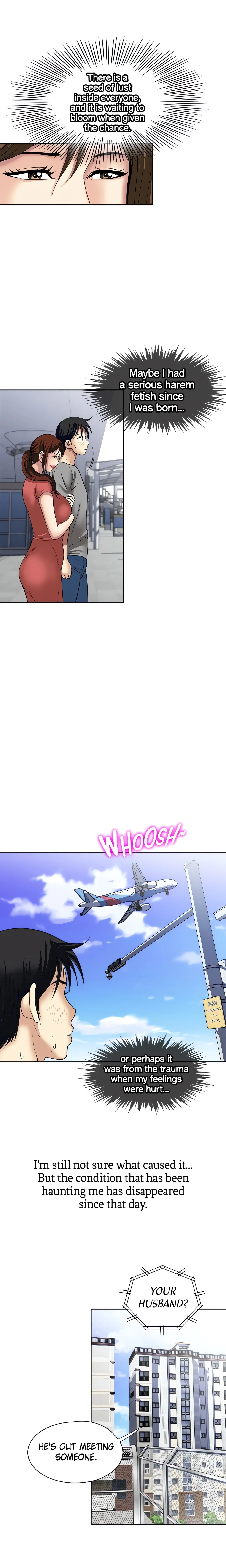 Chapter 61, page 14