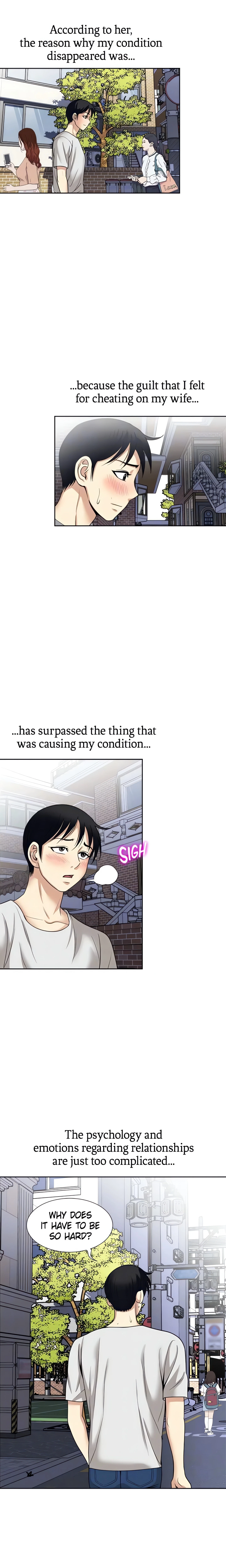 Chapter 61, page 16