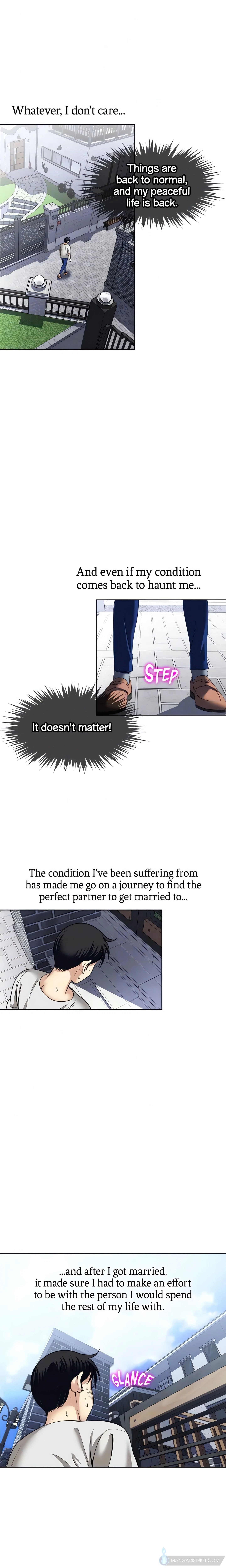 Chapter 61, page 17