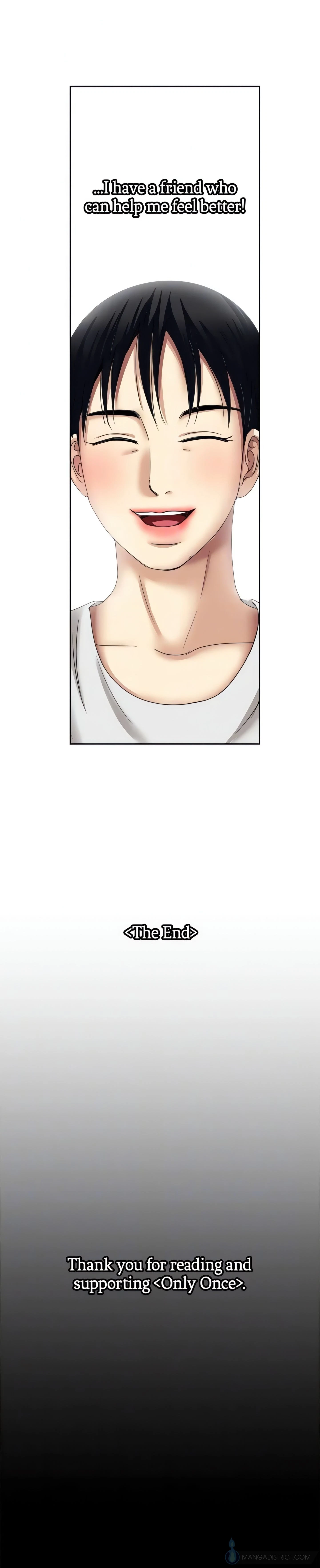 Chapter 61, page 19
