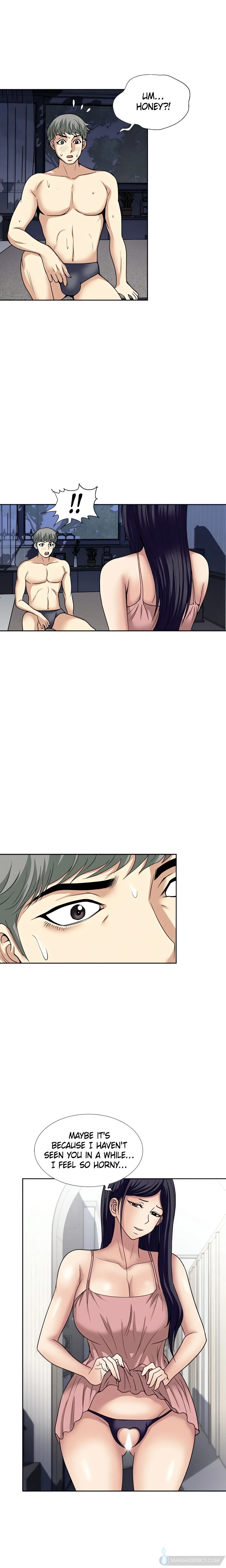 Chapter 61, page 5