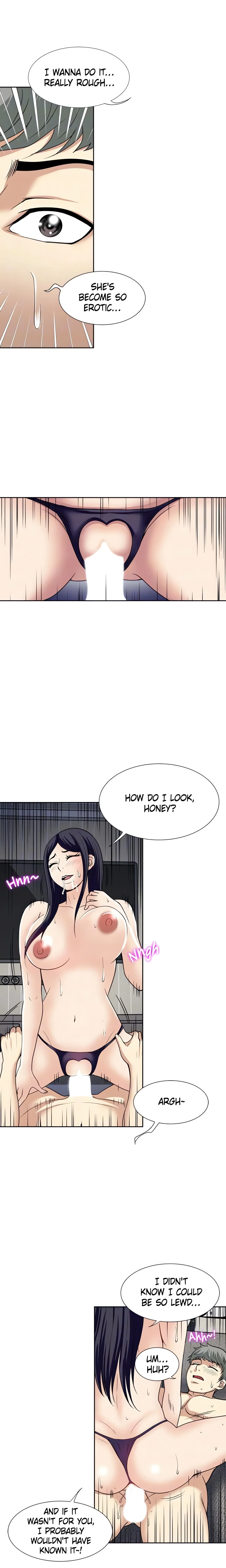 Chapter 61, page 6