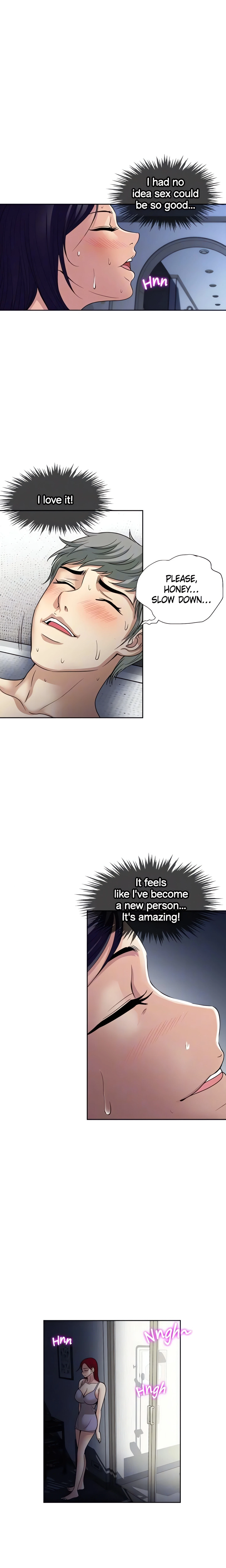 Chapter 61, page 7